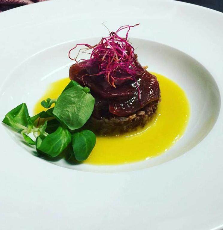 Hotel Castello Di Pavone Pavone Canavese Zewnętrze zdjęcie