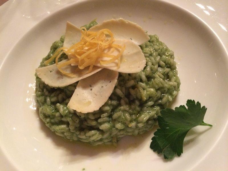 Hotel Castello Di Pavone Pavone Canavese Zewnętrze zdjęcie