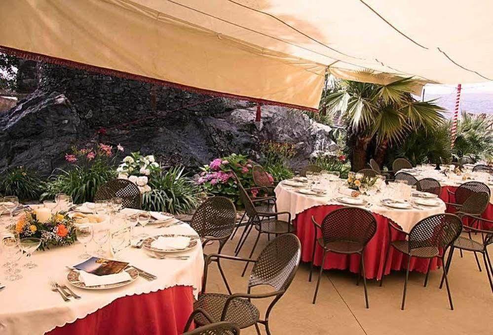 Hotel Castello Di Pavone Pavone Canavese Zewnętrze zdjęcie